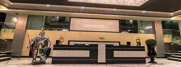 2535/Hotel Grand Imperial - New Delhi 02.jpg